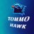 TommoHawk6