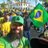 nandoOliveira84