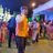 aggarwal_kunal7