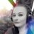Kim_Grange