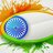 varungupta8791