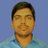 supriyamdr