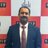 AshishL14