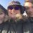 chickencam467