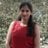 ag83_sakshi