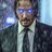 johnwickas