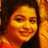 soulfulShreya