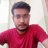 tyagi_tariq