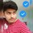 Rohit50087542