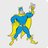 bananman1234