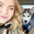sarahmatthes_