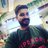 taank_aamit