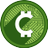 Criptoinforme