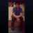 Iamthekashyap