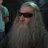 Roentgens_dad