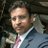 AjeetTiwari2