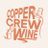 CopperCrewWines