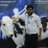 Balyan_Abhishek