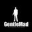 GentleMad