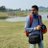 Hari_Mewal