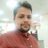 ManishM56079879
