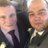 Tilley_87