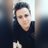 Romario_2608