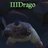IIIIDrago