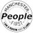 firstmcr