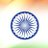 Avadesh02982061