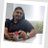 MilindMulay6