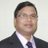 Sushil_Paradhe