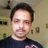 Mahesh_gilbile