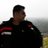 Ritesh17071992