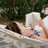 alba_morant