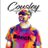 CousleyC