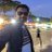 dhruvthegeek