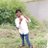 Shubham11813794