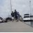 Parley_Mx