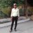 MDFaiza77847054