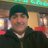 gianmar91631844