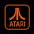 Atari_MegaSTe