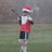 CraigDavy_VC