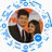 ankit2_s