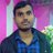 JwalaMaurya13