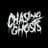 Chasing3Ghosts