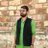 sandeepg4777