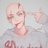 bd_undead_