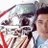 quirola_mr