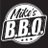 mikesbbq_215